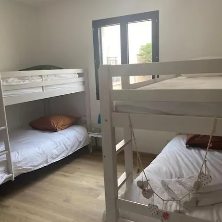 Feriehus Margate Buis-les-Baronnies
