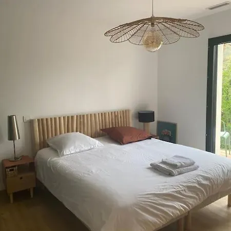 Margate Feriehus *